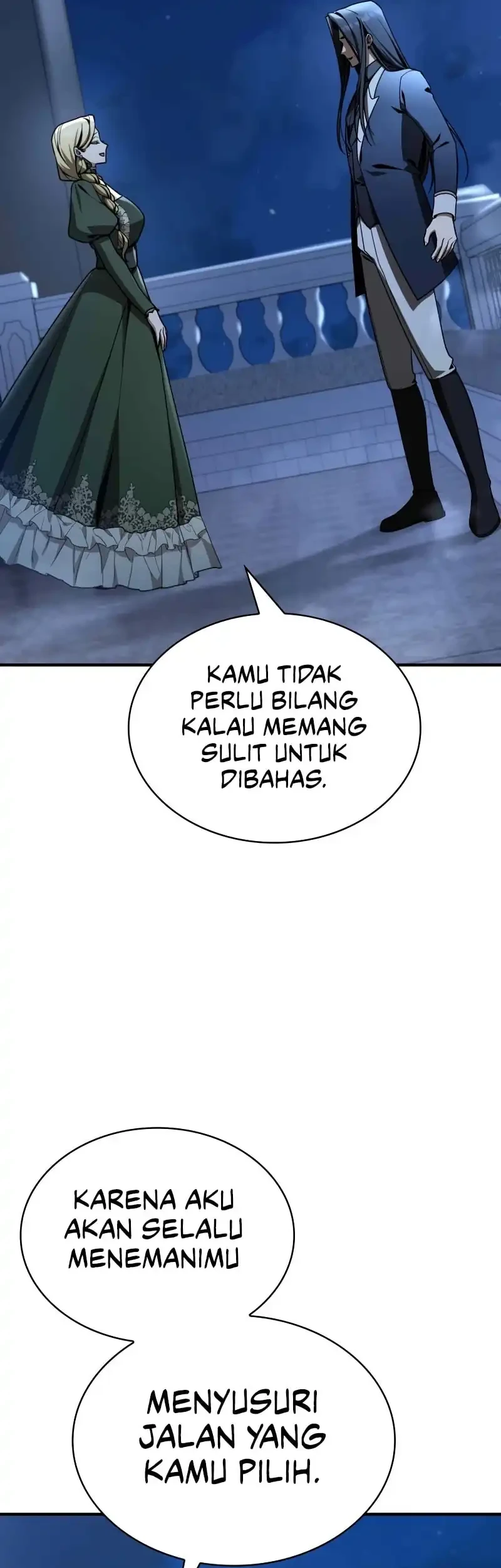 Chapter 48 - halaman 30