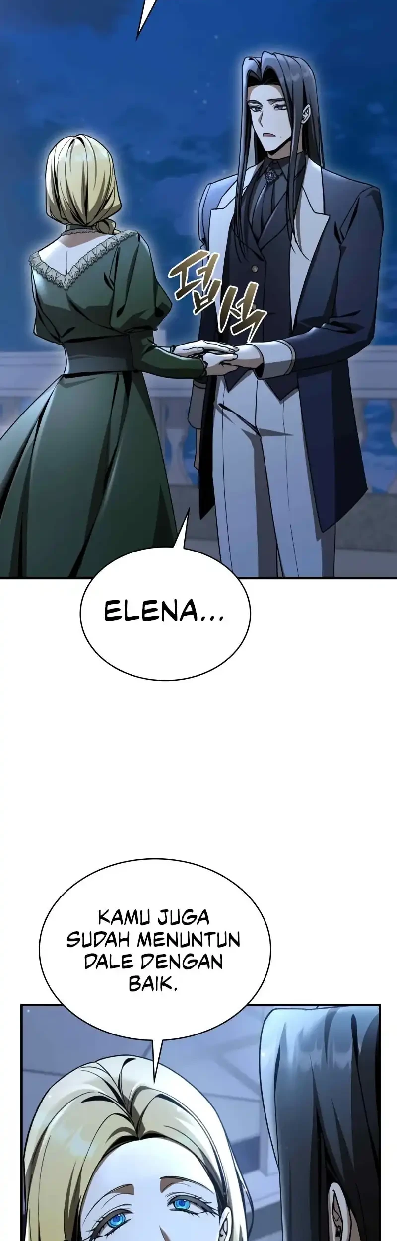 Chapter 48 - halaman 31