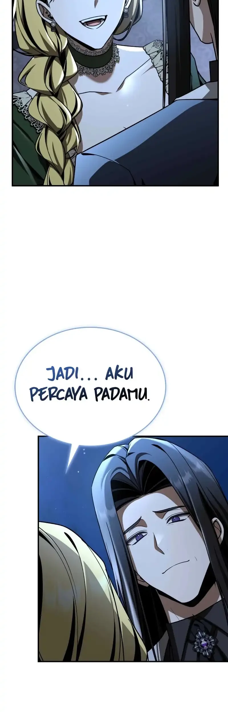 Chapter 48 - halaman 32