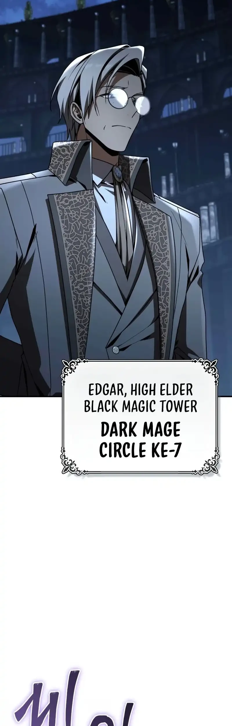 Chapter 48 - halaman 36