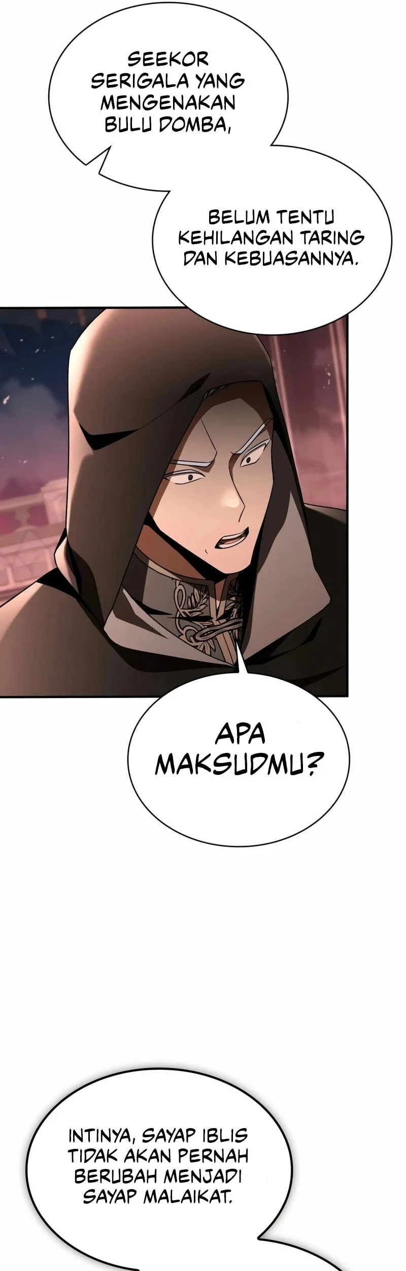 Chapter 49 - halaman 35