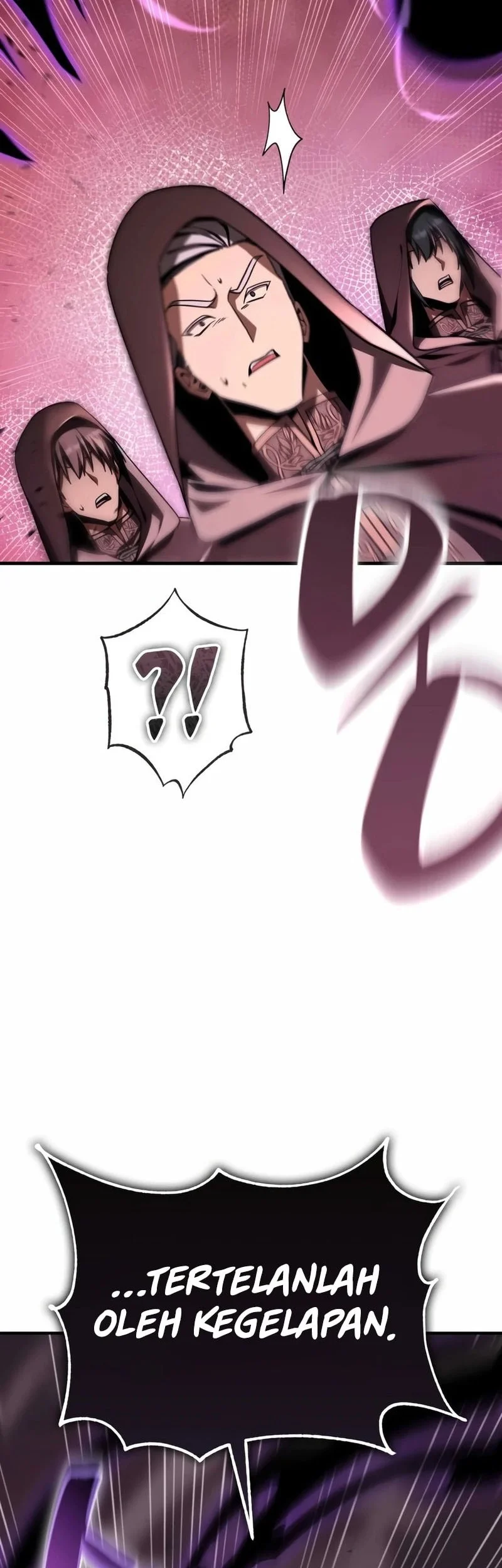 Chapter 49 - halaman 40