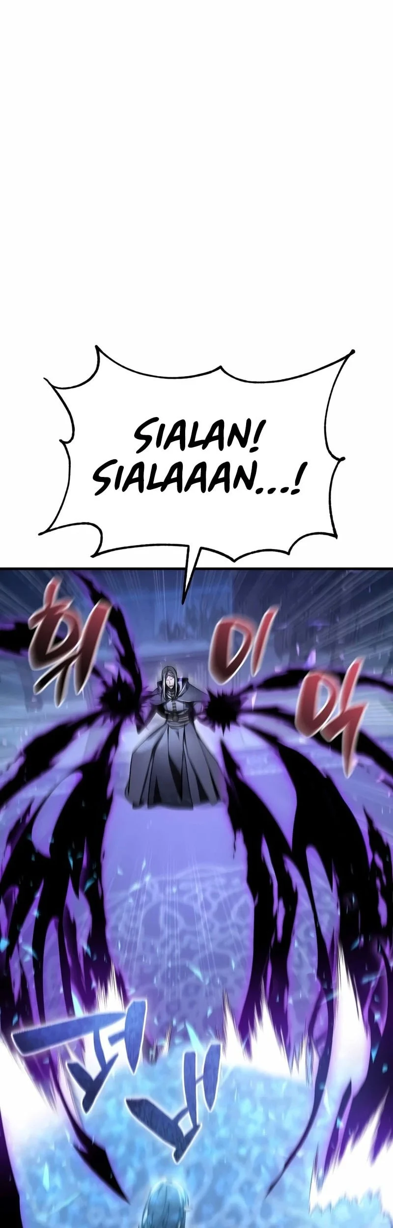 Chapter 49 - halaman 45