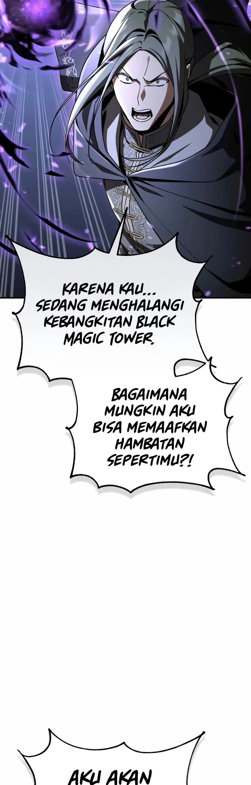 Chapter 49 - halaman 48