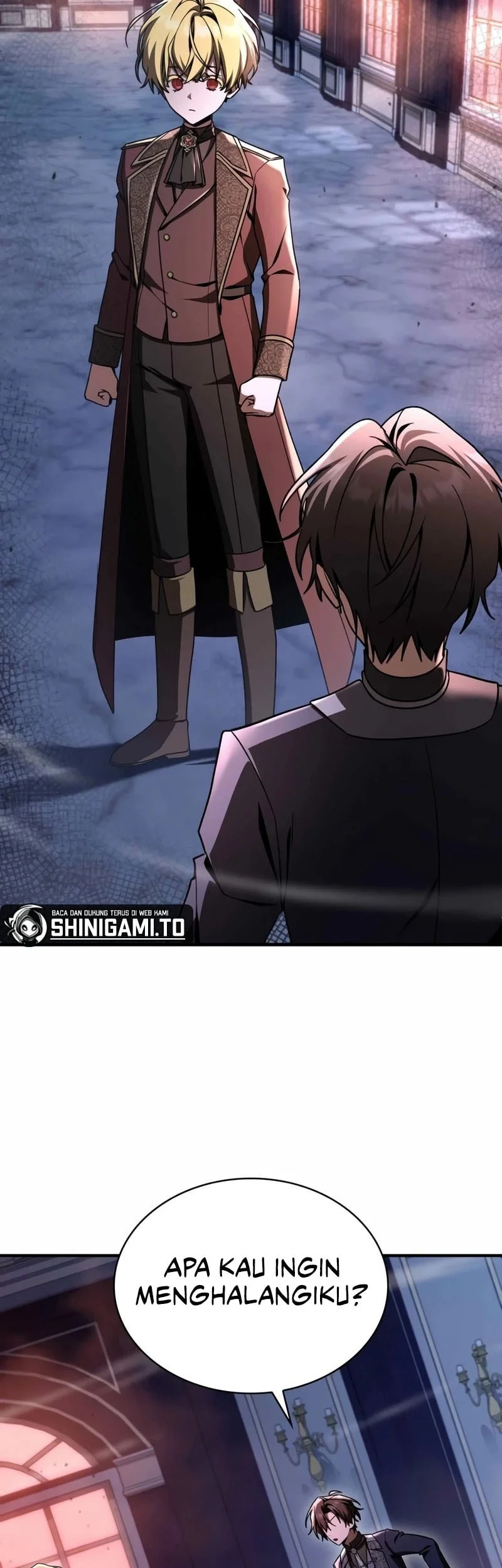 Chapter 49 - halaman 53