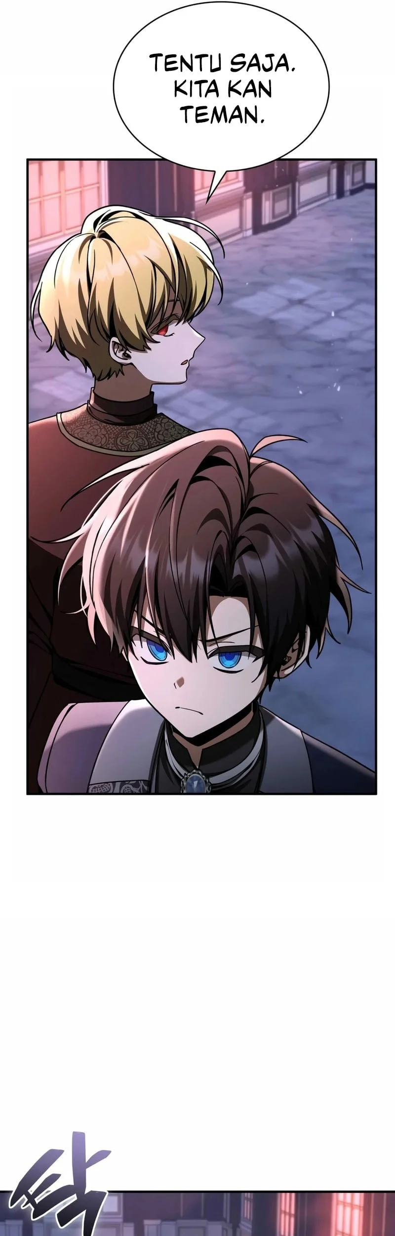 Chapter 49 - halaman 59