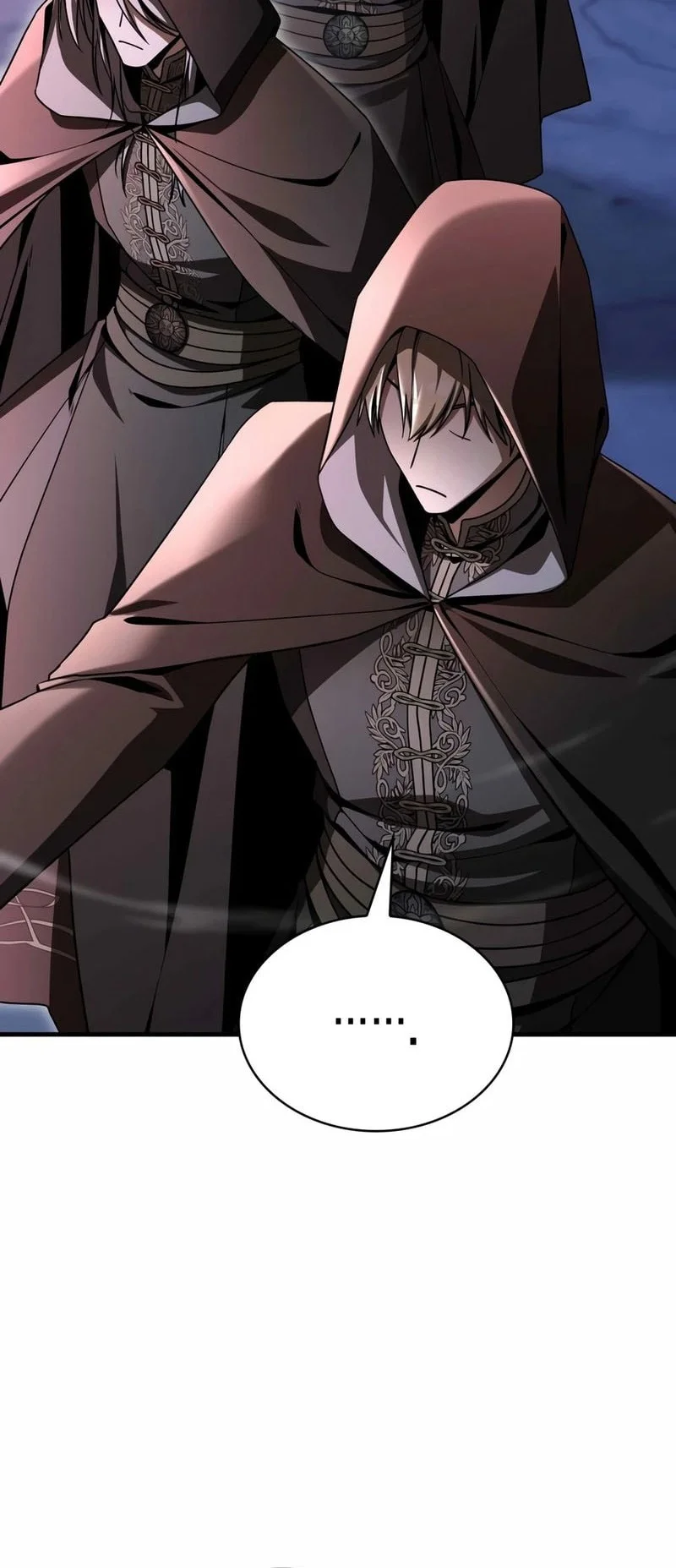 Chapter 49 - halaman 62