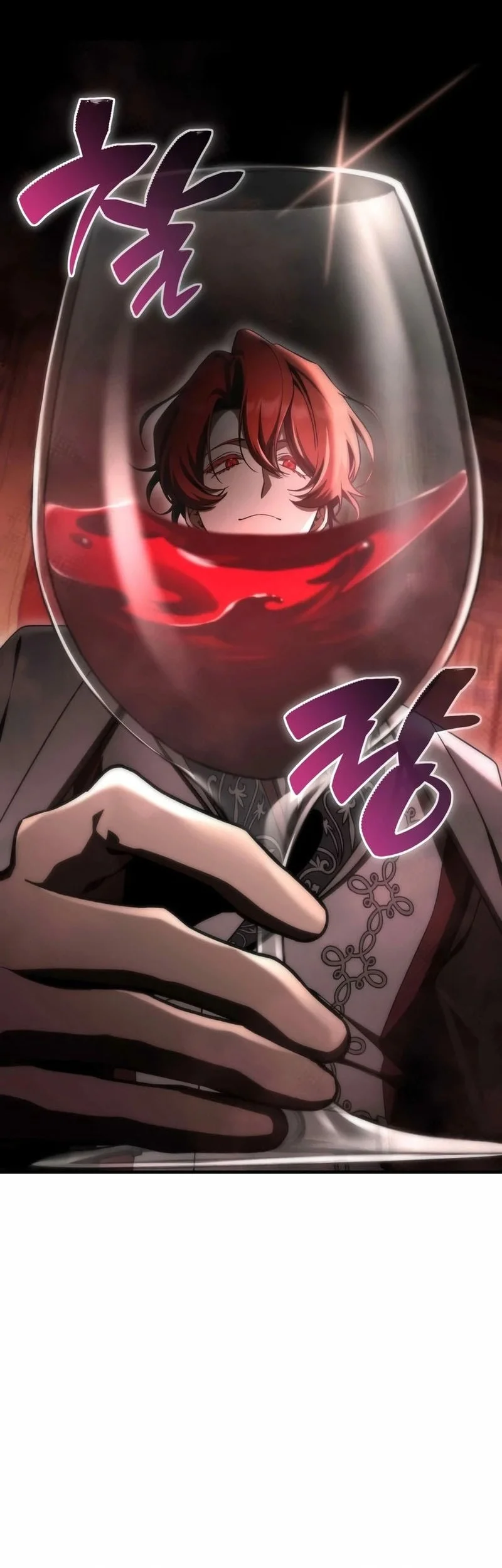 Chapter 49 - halaman 64