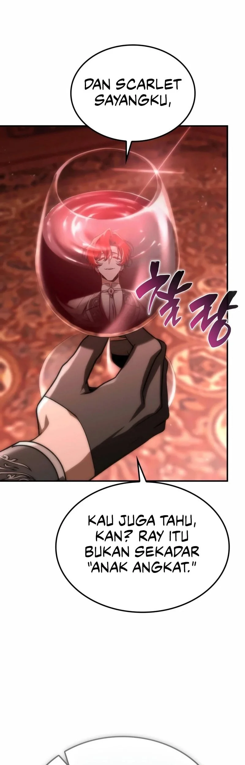 Chapter 49 - halaman 72