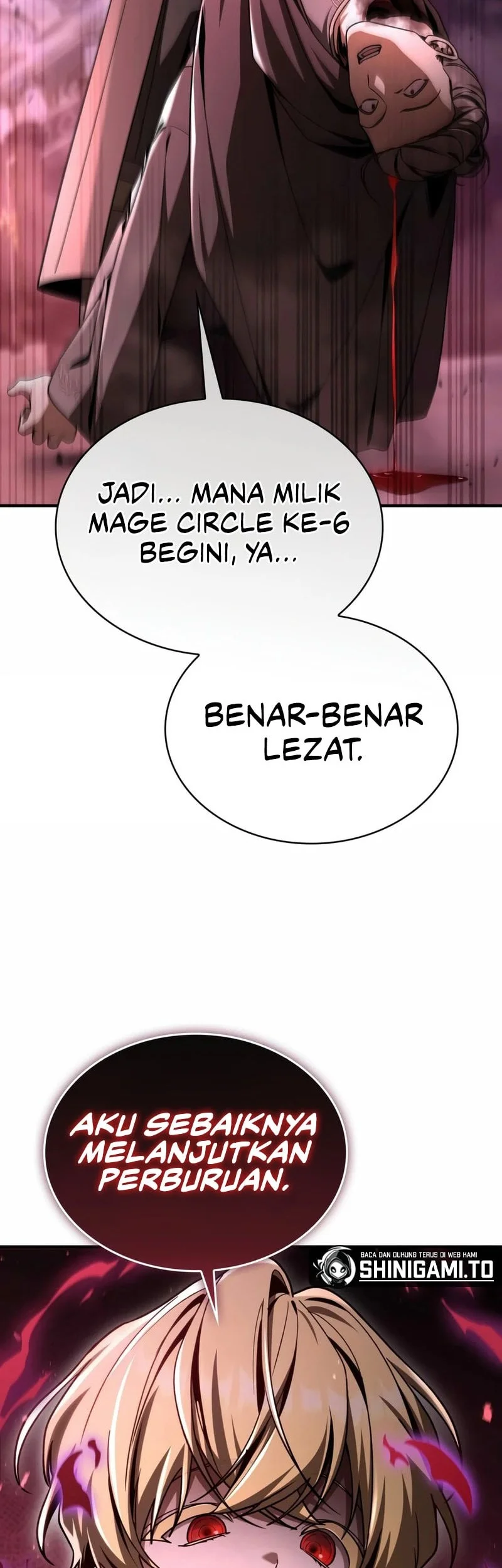Chapter 49 - halaman 79