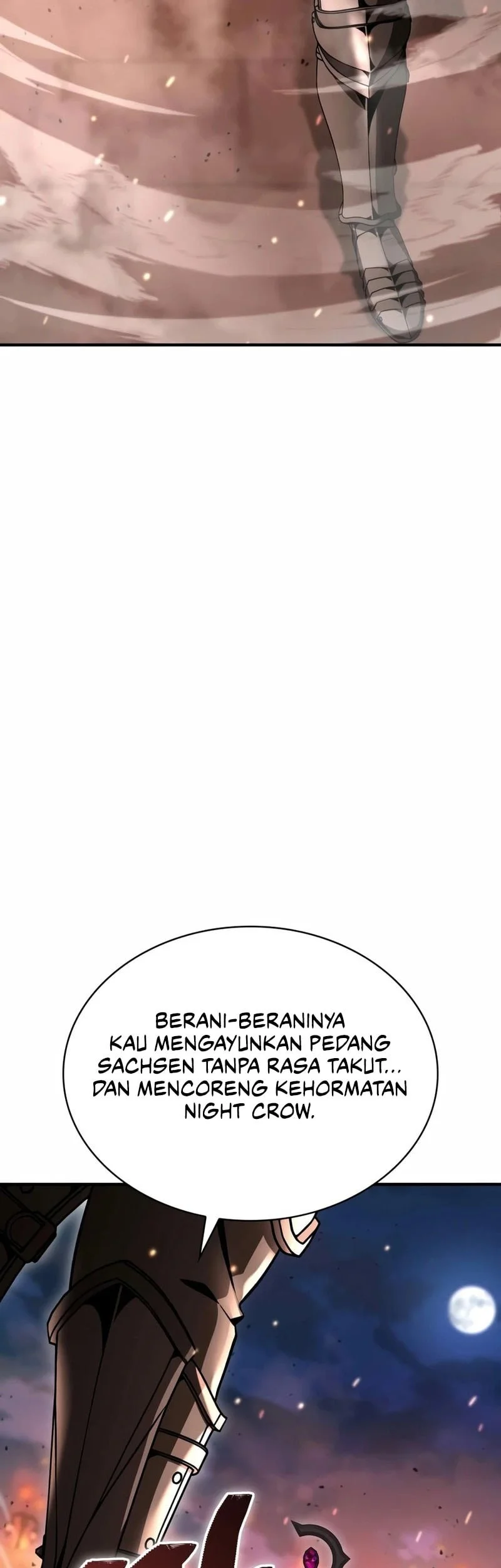 Chapter 49 - halaman 9