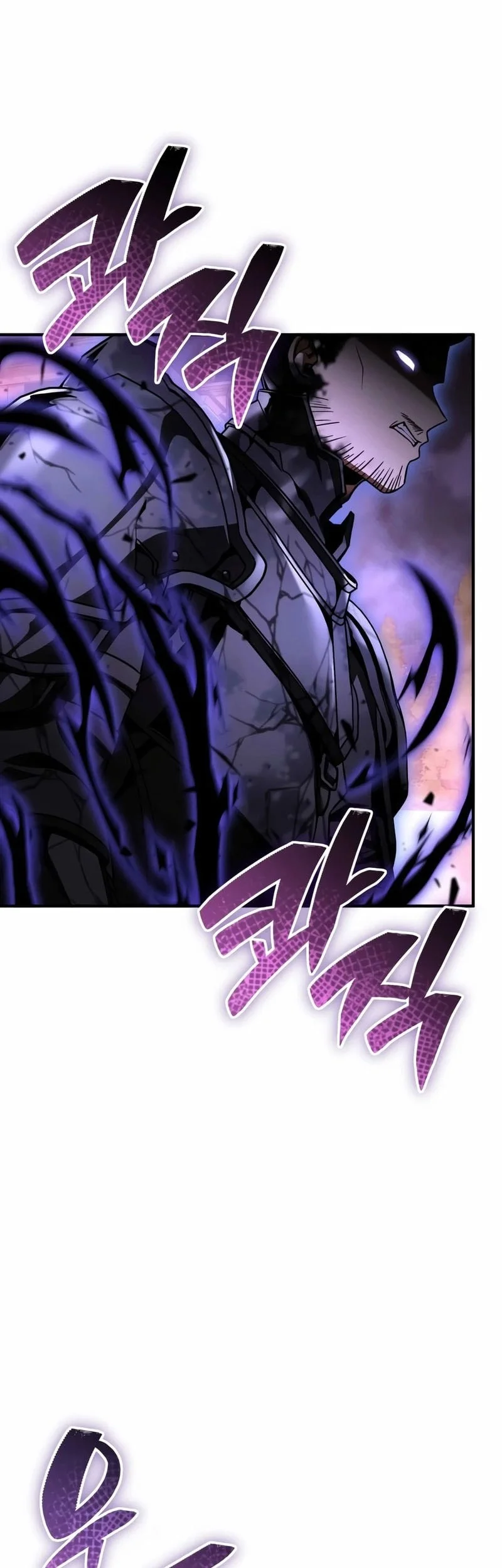 Chapter 49 - halaman 13
