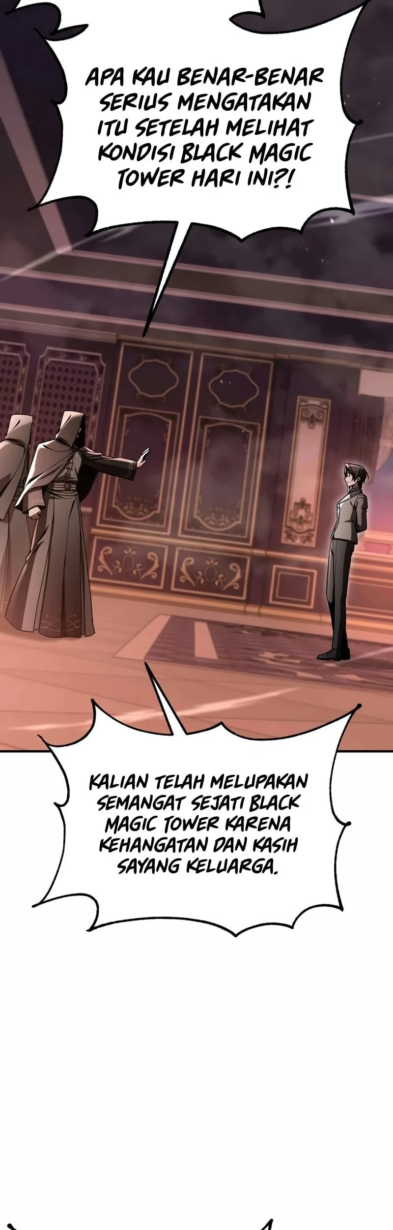 Chapter 49 - halaman 32