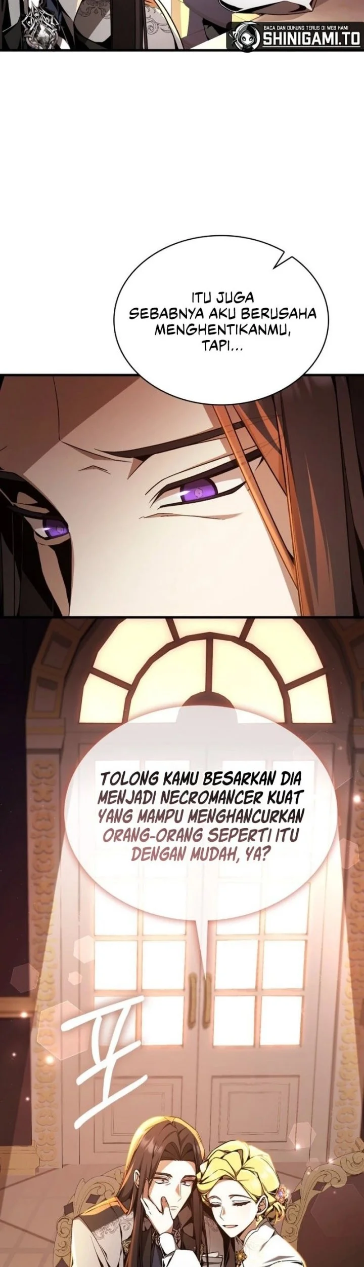 Chapter 5 - halaman 37