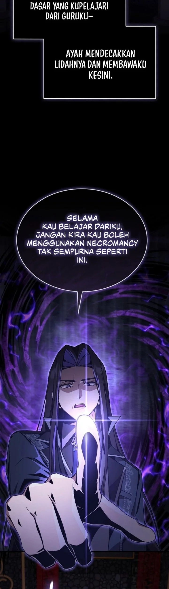 Chapter 5 - halaman 44