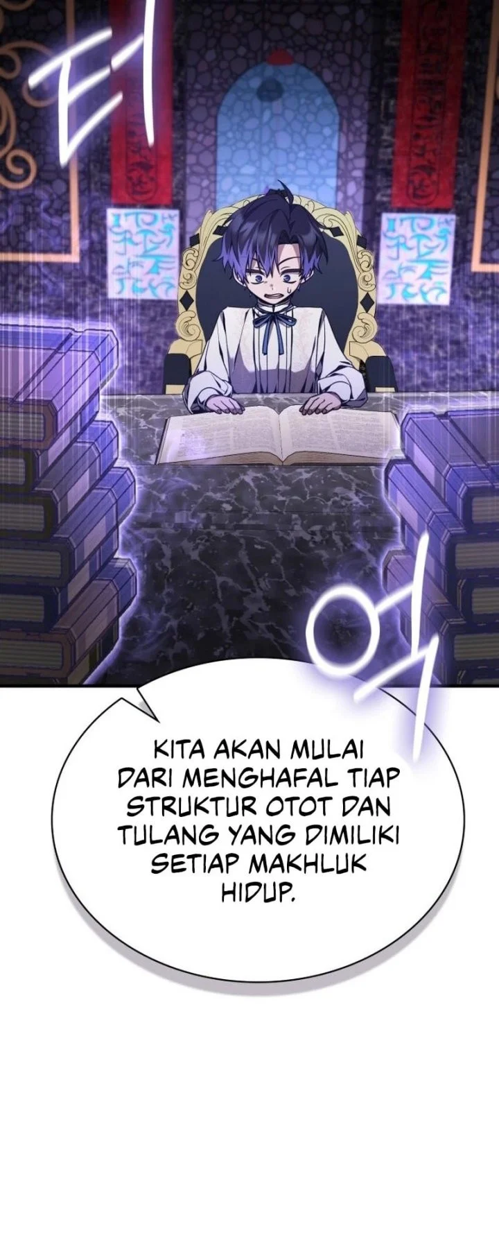 Chapter 5 - halaman 45