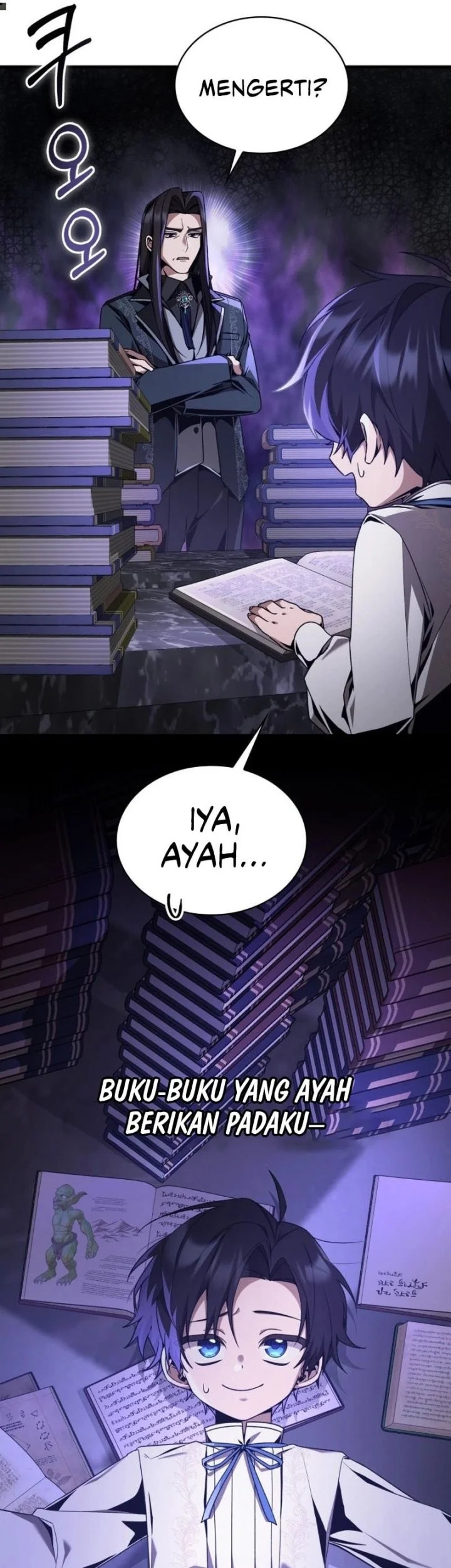 Chapter 5 - halaman 46