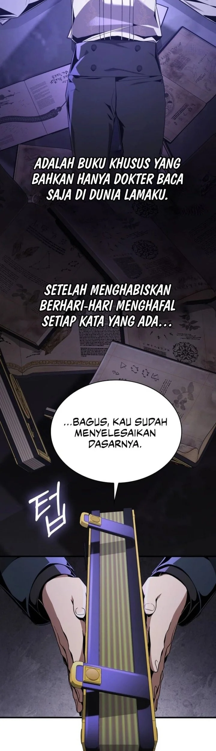 Chapter 5 - halaman 47
