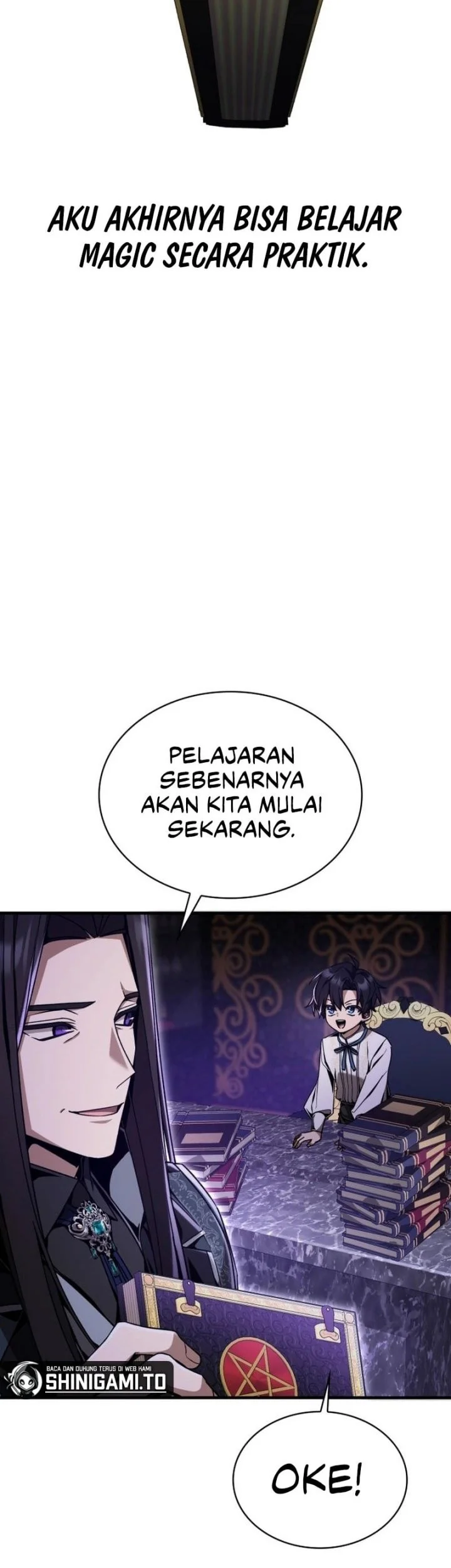 Chapter 5 - halaman 48