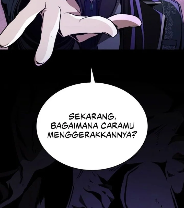 Chapter 5 - halaman 53