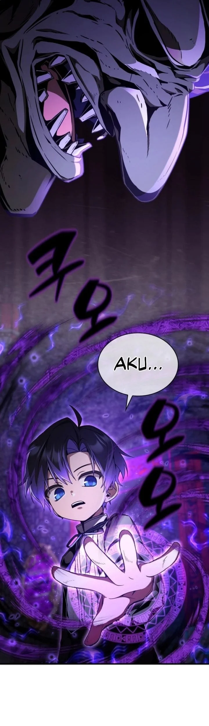 Chapter 5 - halaman 54