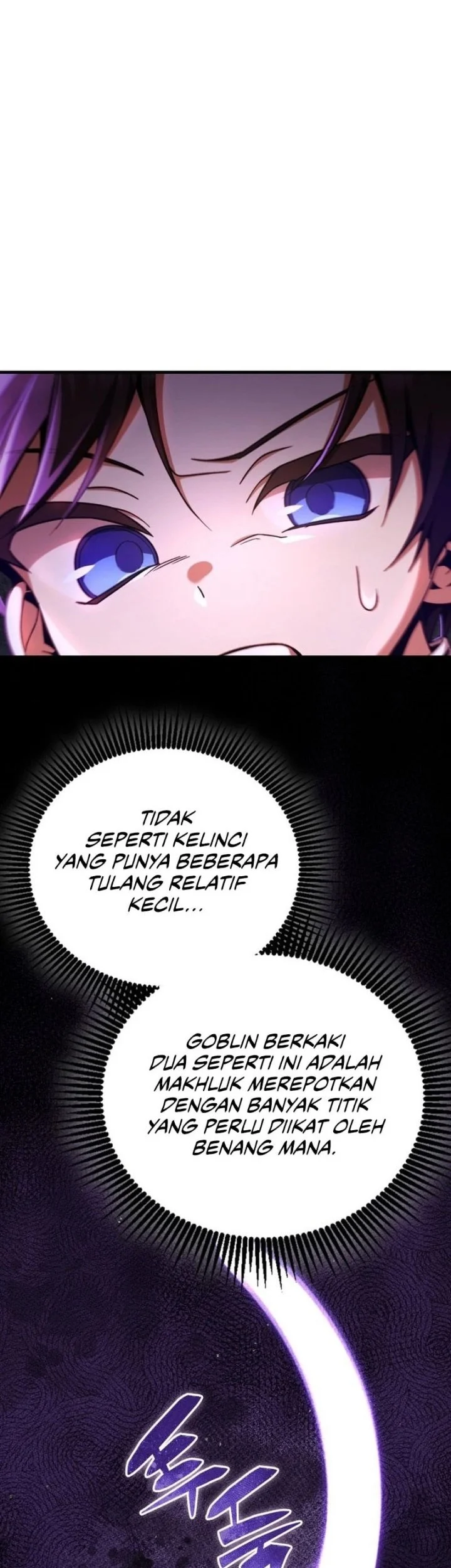 Chapter 5 - halaman 55