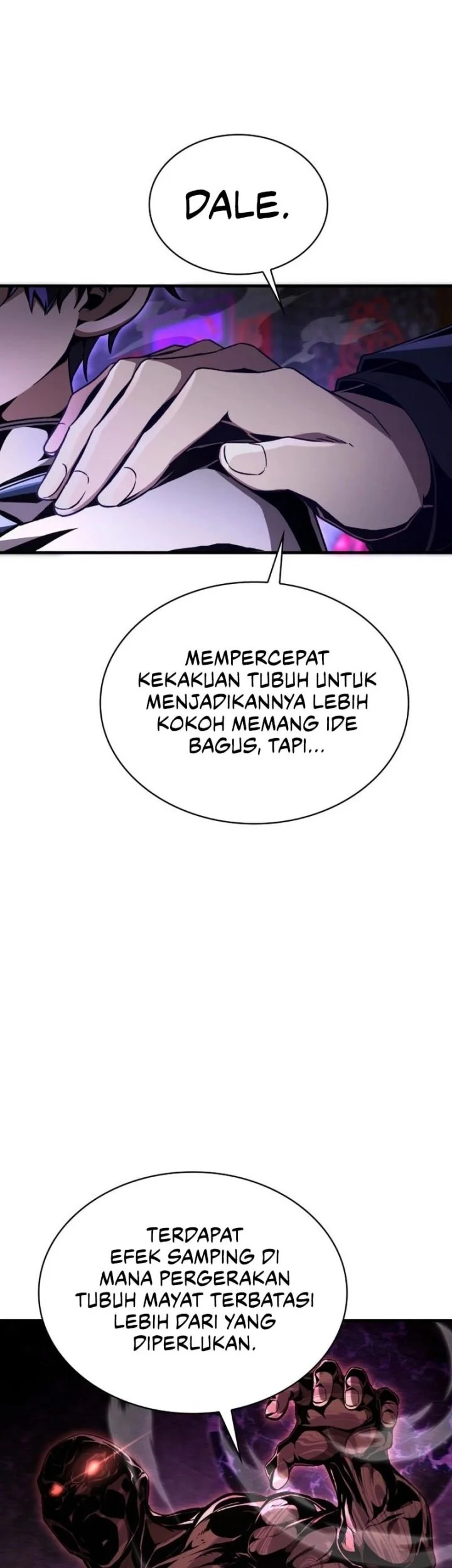 Chapter 5 - halaman 60