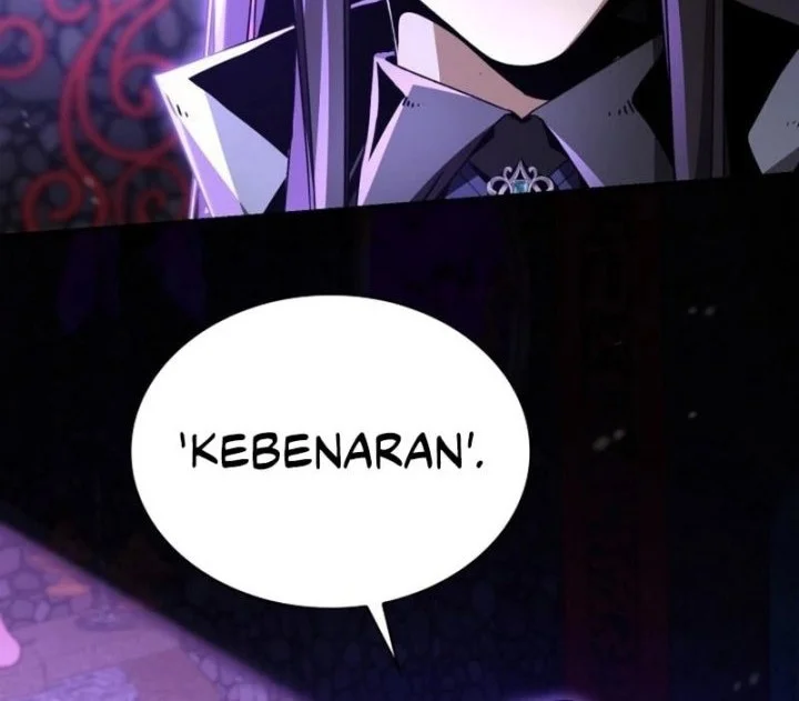 Chapter 5 - halaman 73
