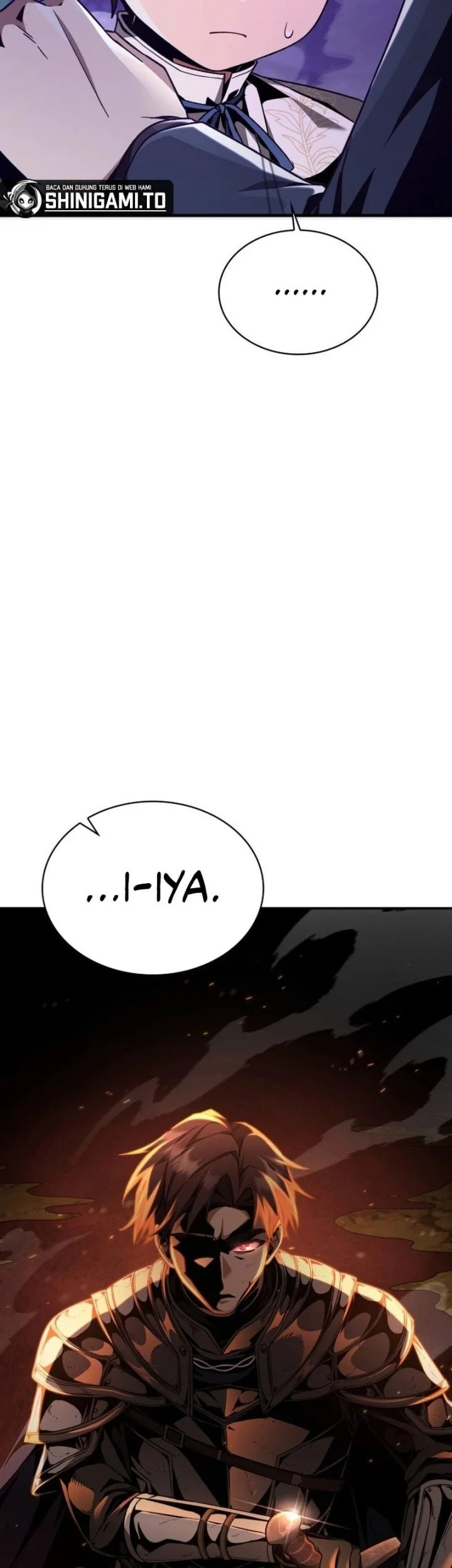 Chapter 5 - halaman 84