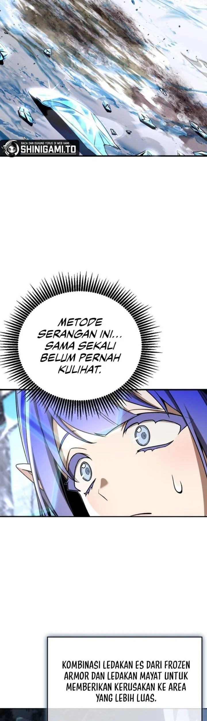 Chapter 5 - halaman 4