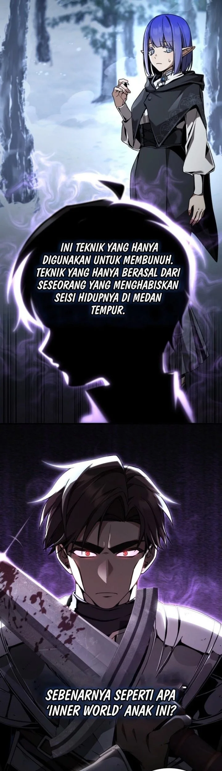 Chapter 5 - halaman 7