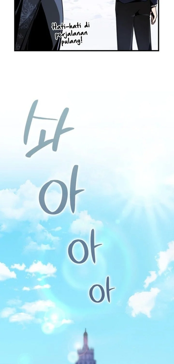 Chapter 5 - halaman 18