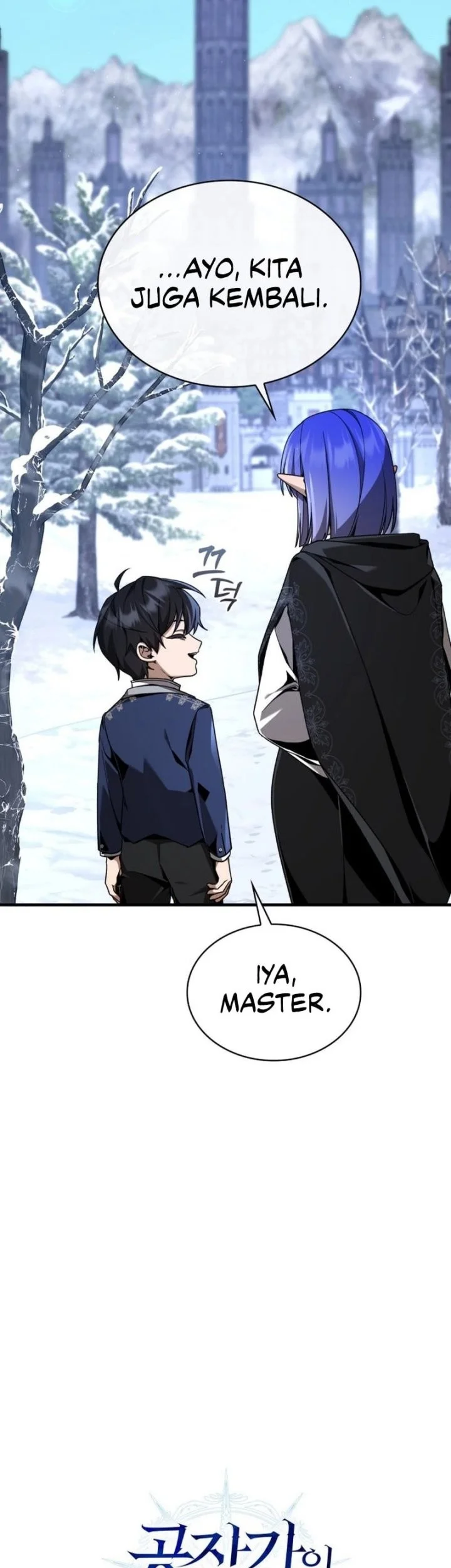 Chapter 5 - halaman 19