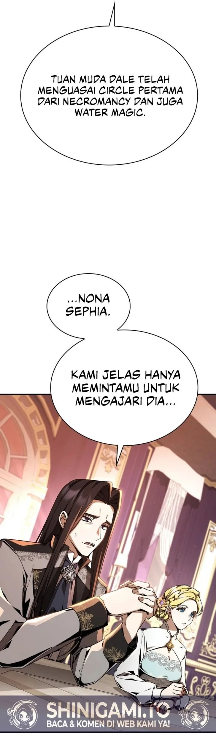 Chapter 5 - halaman 23