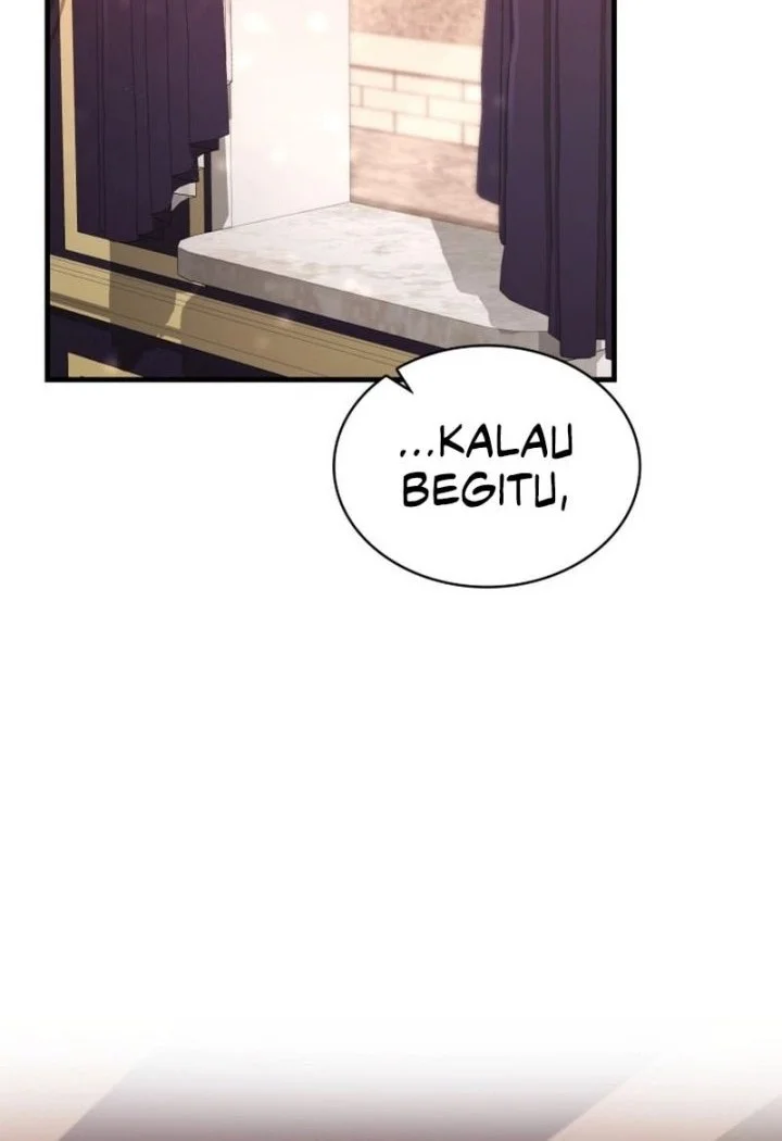 Chapter 5 - halaman 26