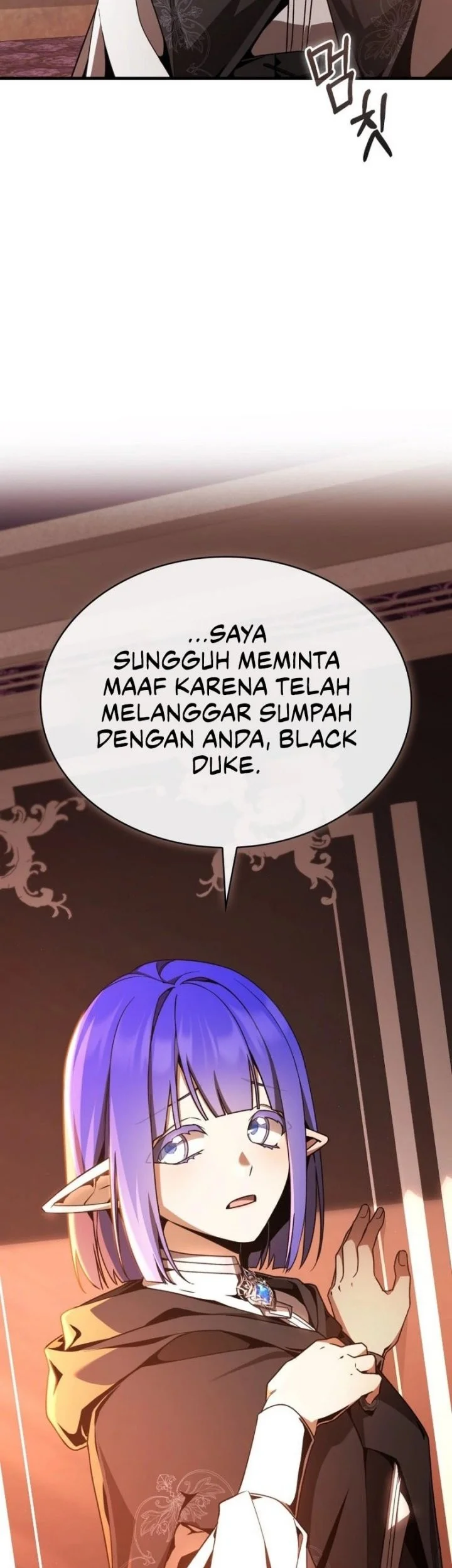 Chapter 5 - halaman 29