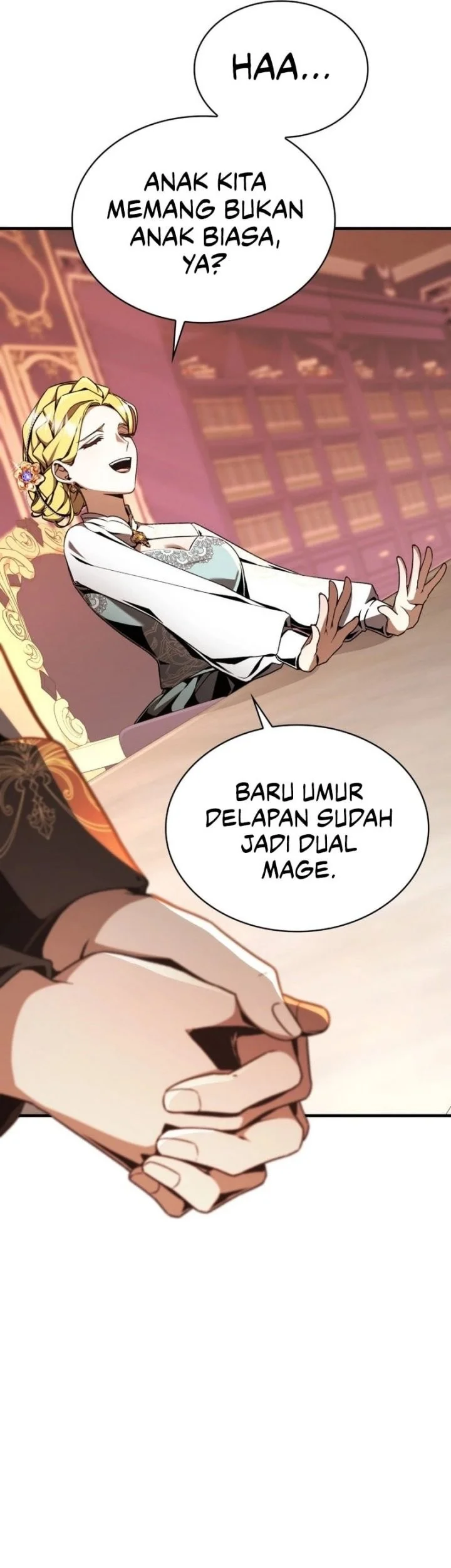 Chapter 5 - halaman 31
