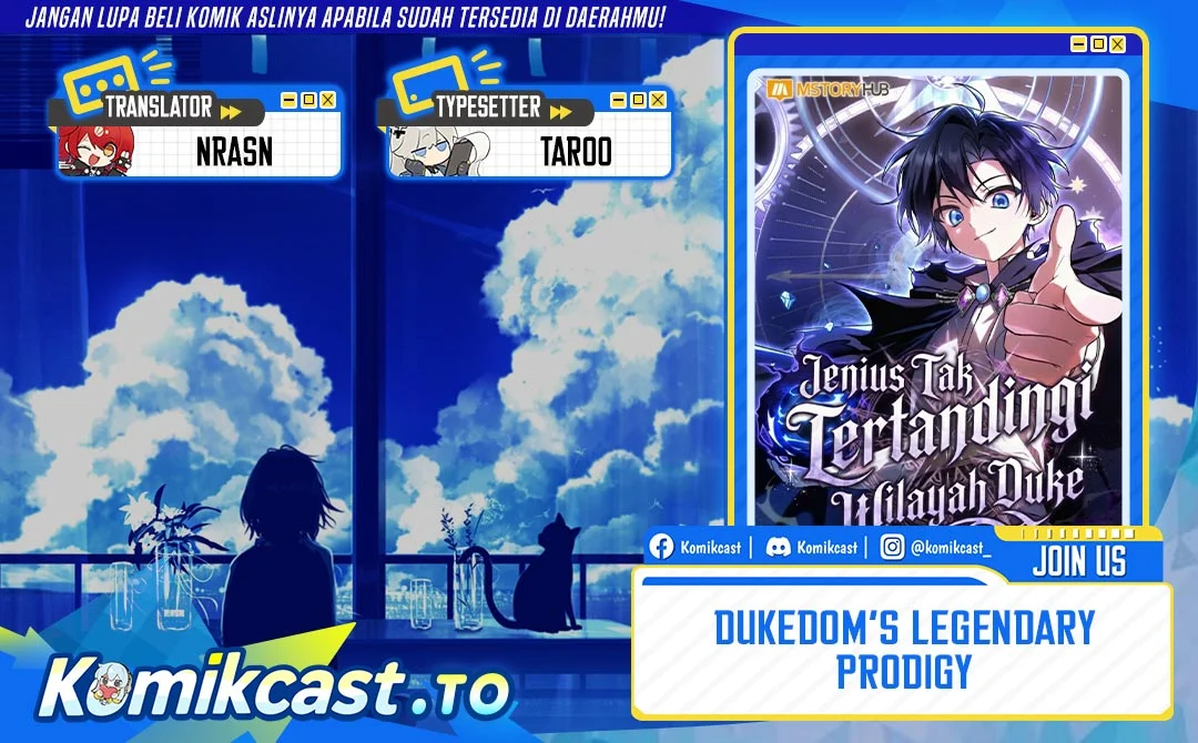 Chapter 50 - halaman 2