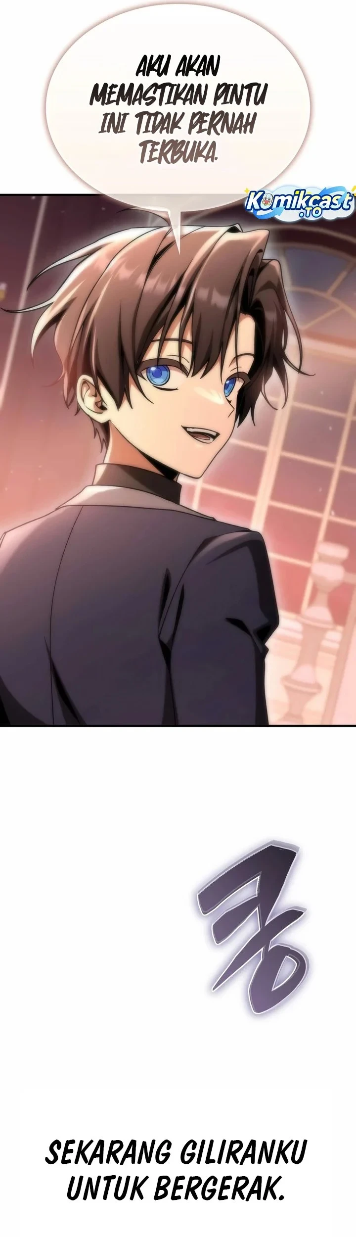 Chapter 50 - halaman 25