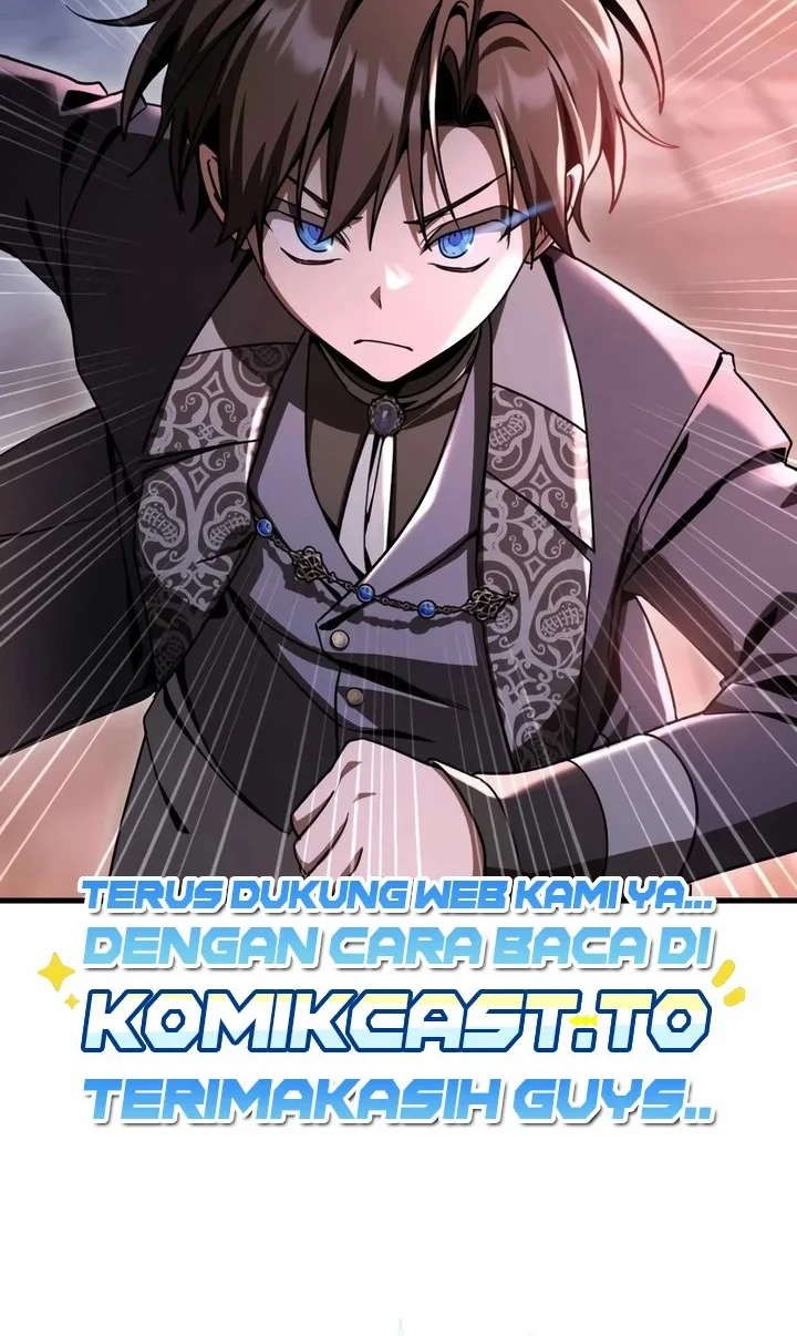 Chapter 50 - halaman 28
