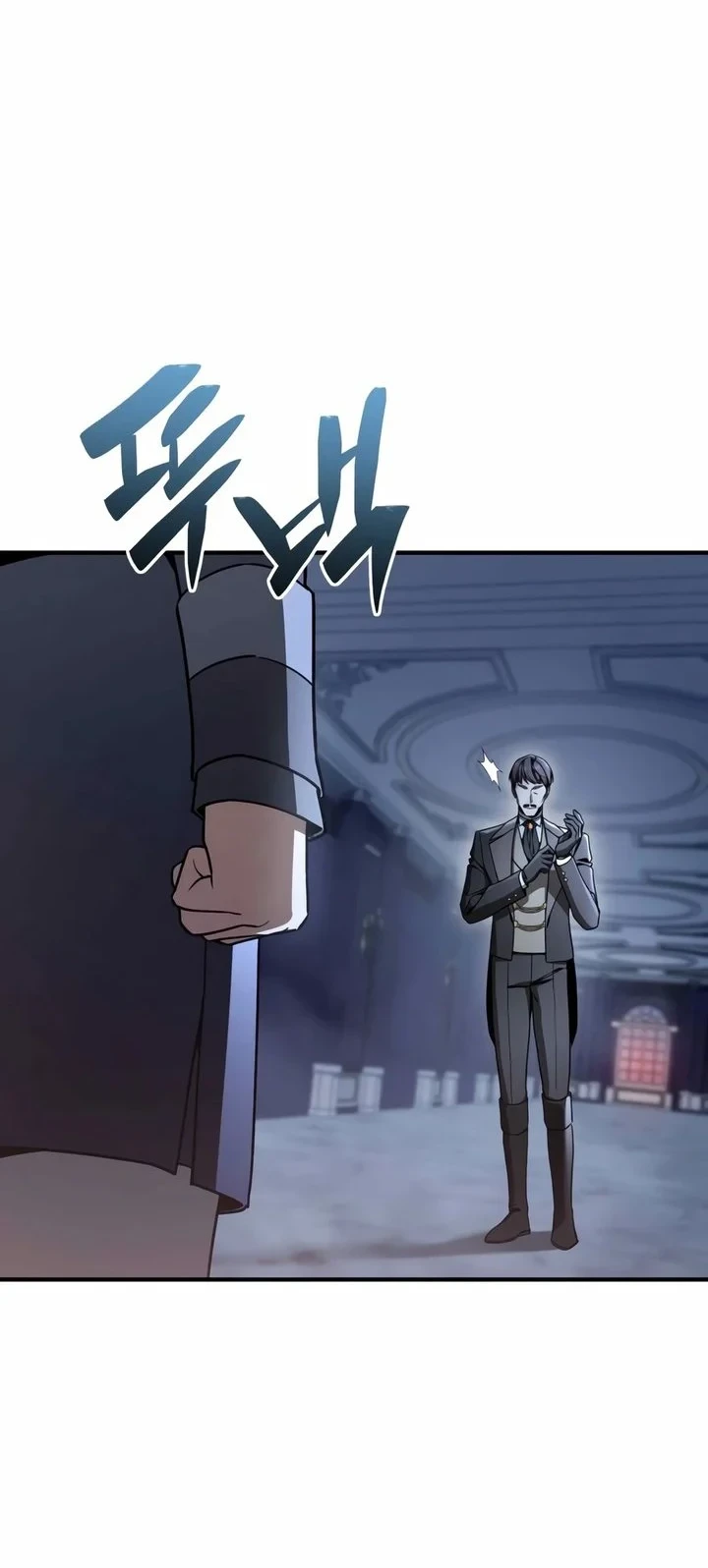 Chapter 50 - halaman 32