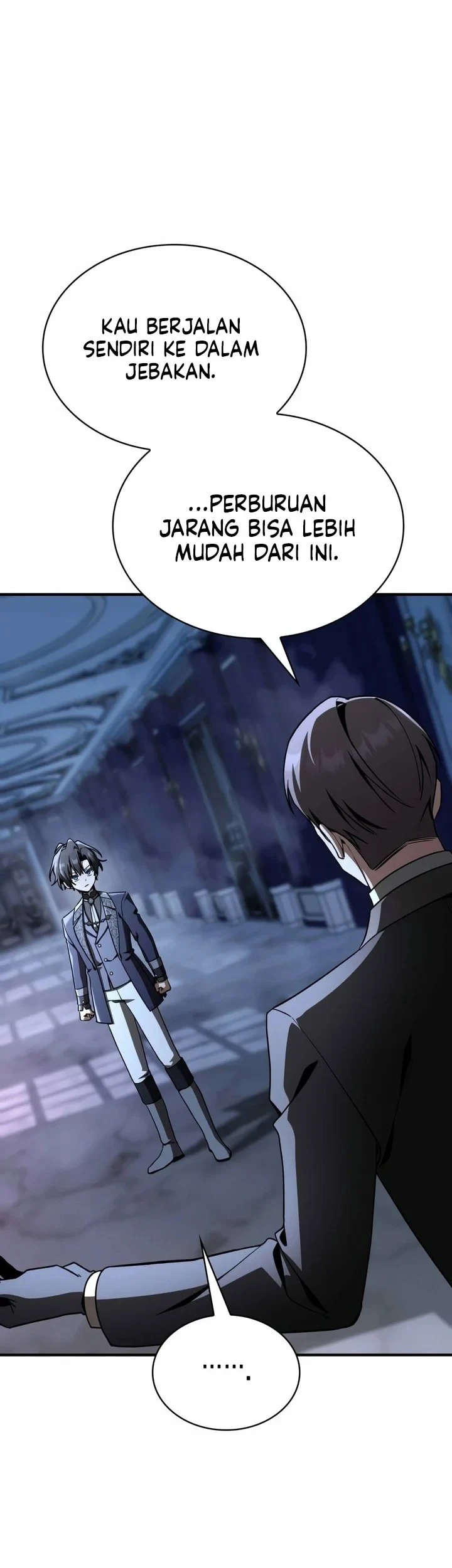 Chapter 50 - halaman 35