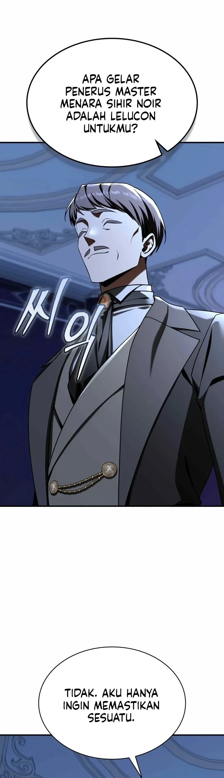 Chapter 50 - halaman 37