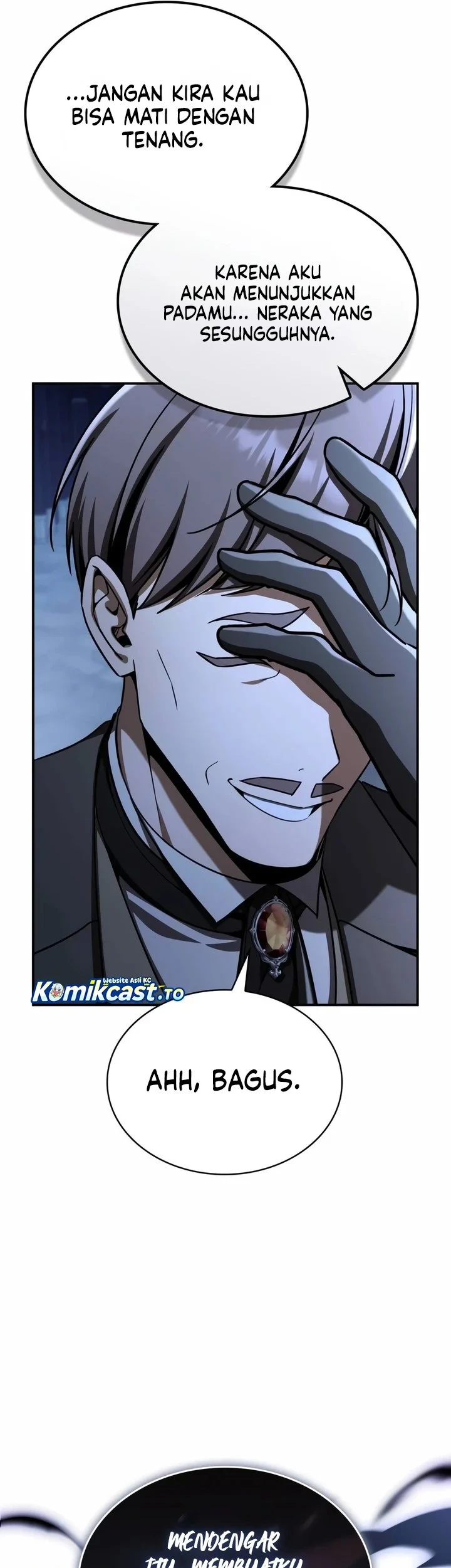 Chapter 50 - halaman 41
