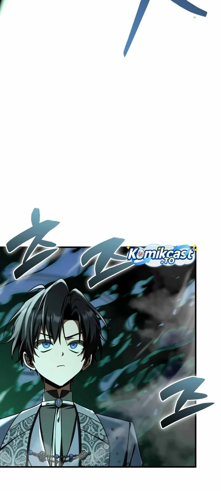 Chapter 50 - halaman 44