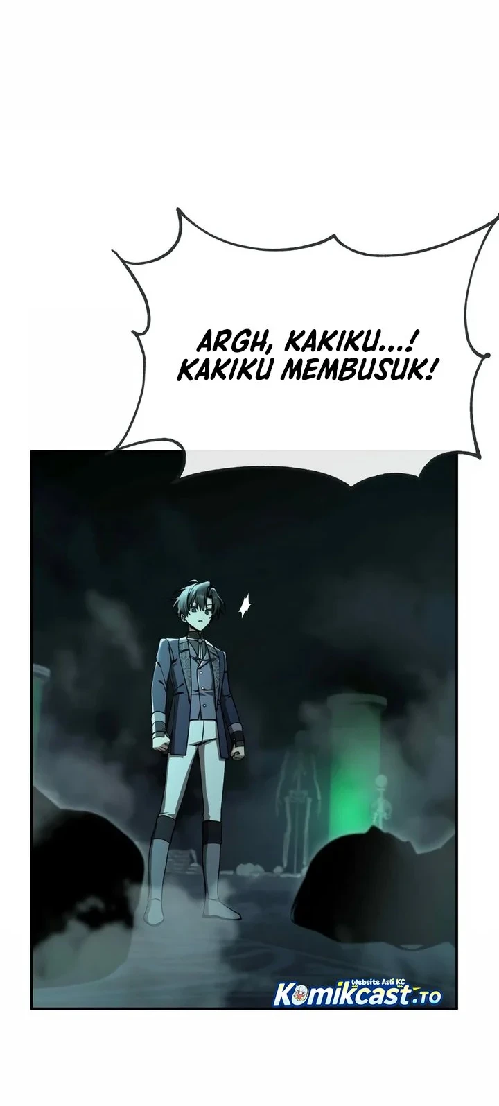 Chapter 50 - halaman 46