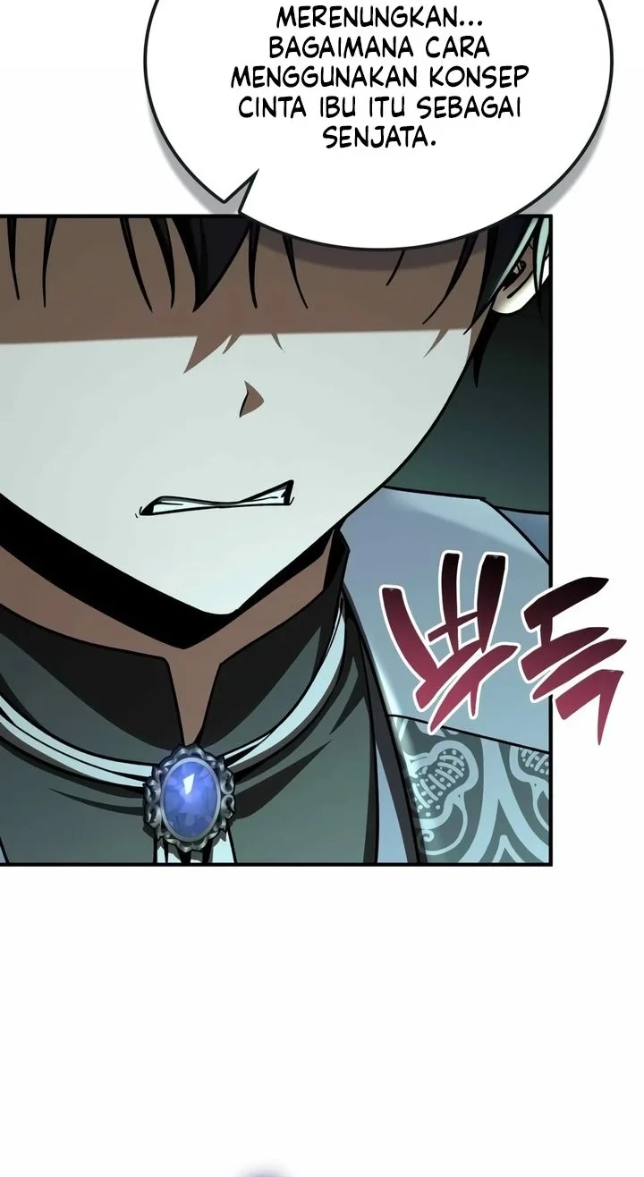 Chapter 50 - halaman 56