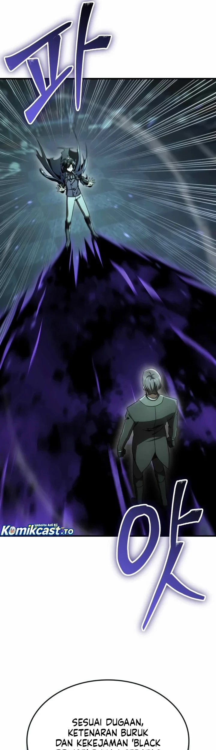 Chapter 50 - halaman 57