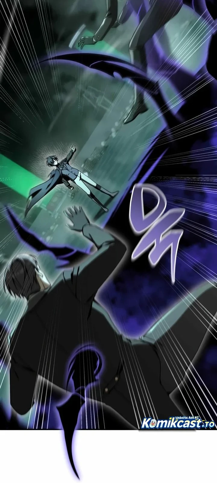Chapter 50 - halaman 68