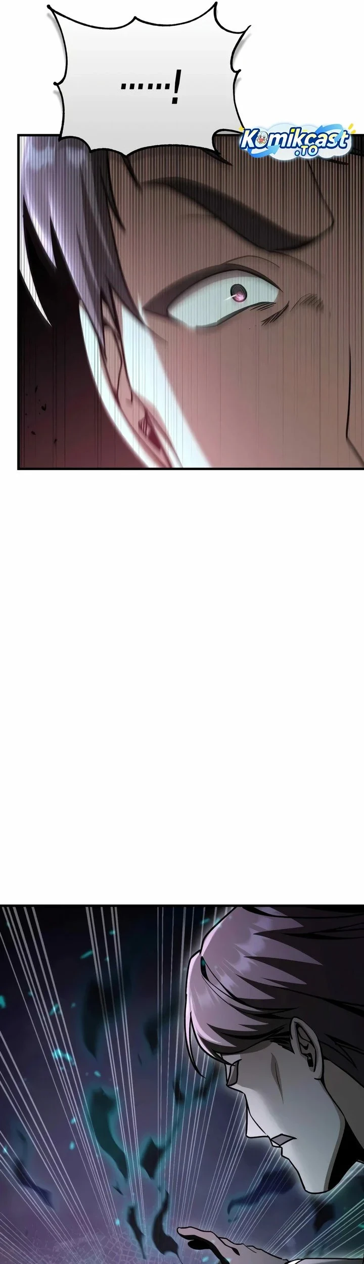 Chapter 50 - halaman 73
